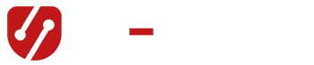 Udevon Logo